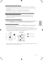 Предварительный просмотр 81 страницы Samsung UE40MU6103U User Manual