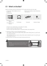 Preview for 28 page of Samsung UE40MU6400U User Manual