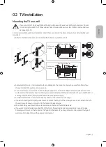 Preview for 29 page of Samsung UE40MU6400U User Manual