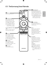 Preview for 33 page of Samsung UE40MU6400U User Manual