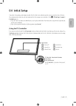 Preview for 35 page of Samsung UE40MU6400U User Manual