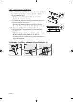 Preview for 76 page of Samsung UE40MU6400U User Manual