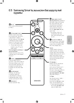 Preview for 77 page of Samsung UE40MU6400U User Manual