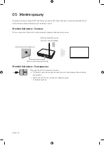 Preview for 80 page of Samsung UE40MU6400U User Manual