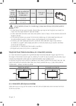 Предварительный просмотр 28 страницы Samsung UE40NU7192 User Manual