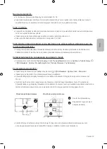 Предварительный просмотр 55 страницы Samsung UE40NU7192 User Manual