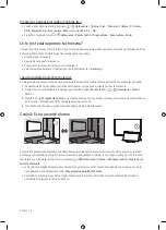 Предварительный просмотр 56 страницы Samsung UE40NU7192 User Manual