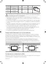 Предварительный просмотр 68 страницы Samsung UE40NU7192 User Manual