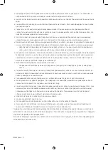 Предварительный просмотр 84 страницы Samsung UE40NU7192 User Manual