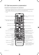 Предварительный просмотр 90 страницы Samsung UE40NU7192 User Manual