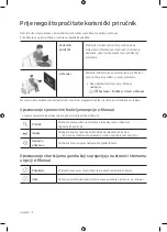 Предварительный просмотр 102 страницы Samsung UE40NU7192 User Manual