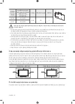 Предварительный просмотр 108 страницы Samsung UE40NU7192 User Manual