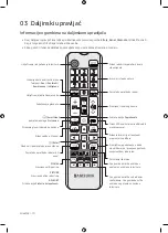 Предварительный просмотр 110 страницы Samsung UE40NU7192 User Manual