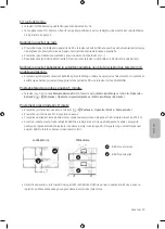 Предварительный просмотр 115 страницы Samsung UE40NU7192 User Manual