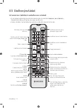 Предварительный просмотр 150 страницы Samsung UE40NU7192 User Manual