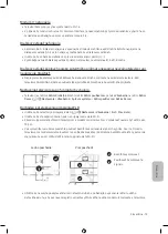 Предварительный просмотр 155 страницы Samsung UE40NU7192 User Manual