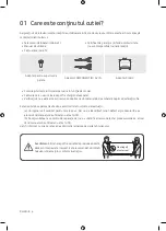 Предварительный просмотр 166 страницы Samsung UE40NU7192 User Manual