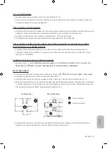 Предварительный просмотр 175 страницы Samsung UE40NU7192 User Manual