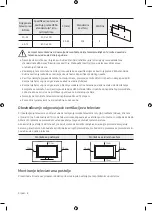 Предварительный просмотр 188 страницы Samsung UE40NU7192 User Manual