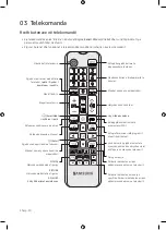 Предварительный просмотр 210 страницы Samsung UE40NU7192 User Manual