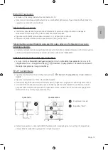 Предварительный просмотр 215 страницы Samsung UE40NU7192 User Manual