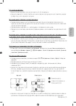 Предварительный просмотр 235 страницы Samsung UE40NU7192 User Manual