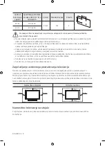 Предварительный просмотр 248 страницы Samsung UE40NU7192 User Manual