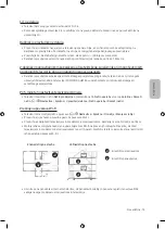 Предварительный просмотр 255 страницы Samsung UE40NU7192 User Manual