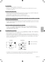 Предварительный просмотр 275 страницы Samsung UE40NU7192 User Manual