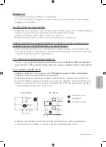 Предварительный просмотр 295 страницы Samsung UE40NU7192 User Manual