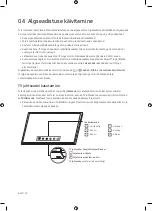 Предварительный просмотр 312 страницы Samsung UE40NU7192 User Manual