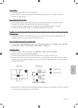 Предварительный просмотр 315 страницы Samsung UE40NU7192 User Manual