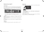 Preview for 4 page of Samsung UE40S9AU User Manual