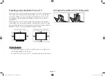 Preview for 9 page of Samsung UE40S9AU User Manual