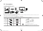 Preview for 11 page of Samsung UE40S9AU User Manual