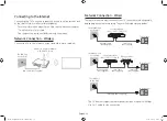 Preview for 12 page of Samsung UE40S9AU User Manual