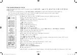 Preview for 16 page of Samsung UE40S9AU User Manual