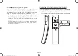 Preview for 19 page of Samsung UE40S9AU User Manual