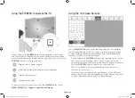 Preview for 20 page of Samsung UE40S9AU User Manual