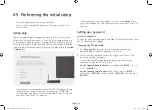 Preview for 22 page of Samsung UE40S9AU User Manual