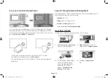 Preview for 26 page of Samsung UE40S9AU User Manual