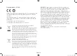 Preview for 30 page of Samsung UE40S9AU User Manual