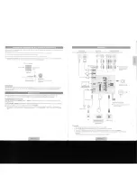 Preview for 13 page of Samsung UE42F5070 User Manual