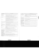 Preview for 15 page of Samsung UE42F5070 User Manual