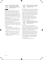 Preview for 17 page of Samsung UE43AU7092U H Series User Manual