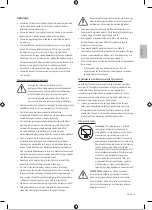 Preview for 20 page of Samsung UE43AU7092U H Series User Manual