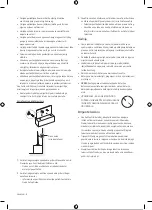 Preview for 45 page of Samsung UE43AU7092U H Series User Manual