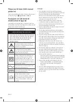 Preview for 83 page of Samsung UE43AU7092U H Series User Manual