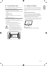 Preview for 86 page of Samsung UE43AU7092U H Series User Manual