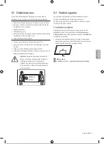 Preview for 118 page of Samsung UE43AU7092U H Series User Manual